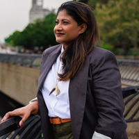 Book Amali Tower for your next corporate event, function, or private party.