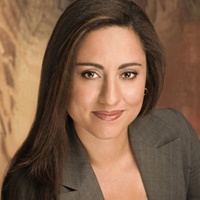 Book Tala Dowlatshahi for your next corporate event, function, or private party.