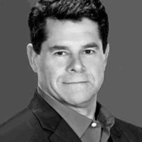 Book Casey Fleming for your next corporate event, function, or private party.