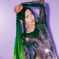 Book Sara Benyo for your next corporate event, function, or private party.