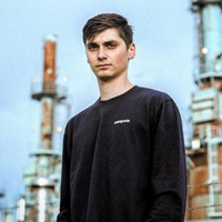 Book Stuca for your next corporate event, function, or private party.