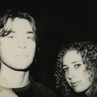 Book Still Blank for your next corporate event, function, or private party.