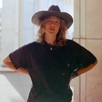 Book Rosali for your next corporate event, function, or private party.