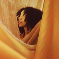 Book Hollie Cook for your next corporate event, function, or private party.