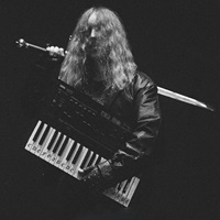 Book Quest Master for your next corporate event, function, or private party.