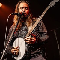 Book Dead On A Sunday for your next corporate event, function, or private party.