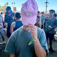 Book Swimming Paul for your next corporate event, function, or private party.