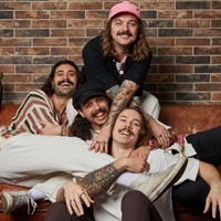 Book Uncle Strut for your next corporate event, function, or private party.