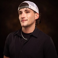 Book Britton Emert for your next corporate event, function, or private party.