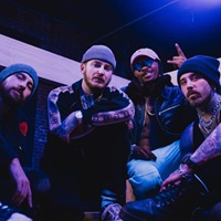 Book Dropout Kings for your next corporate event, function, or private party.