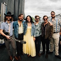 Book Holy Roller for your next corporate event, function, or private party.