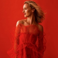 Book Phoebe Katis for your next corporate event, function, or private party.