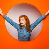 Book Georgia Mooney for your next corporate event, function, or private party.