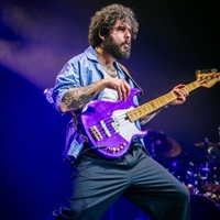 Book Vincen Garcia for your next corporate event, function, or private party.