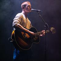 Book Jasper Hodges for your next corporate event, function, or private party.