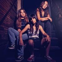 Book Flailing Idiot for your next corporate event, function, or private party.