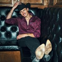 Book Spencer Hatcher for your next corporate event, function, or private party.