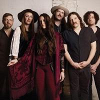 Book Rumours ATL: A Fleetwood Mac Tribute for your next corporate event, function, or private party.