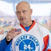 Book Adam Graves for your next corporate event, function, or private party.