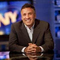 Book Bob Ojeda for your next corporate event, function, or private party.