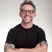 Book Pierre du Plessis for your next corporate event, function, or private party.