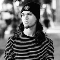 Book Tristan Tritt for your next corporate event, function, or private party.