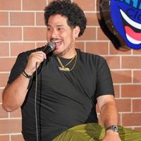 Book Jack Assadourian for your next corporate event, function, or private party.