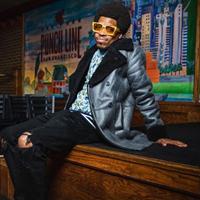 Book Mike Winfield for your next corporate event, function, or private party.