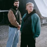 Book Tonic Walter for your next corporate event, function, or private party.