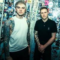 Book Story Untold for your next corporate event, function, or private party.