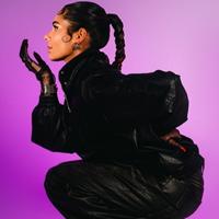 Book JAMIIE for your next corporate event, function, or private party.