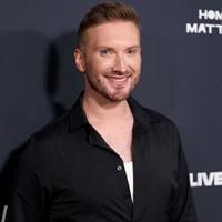 Book Matt Mathews for your next corporate event, function, or private party.