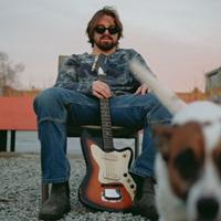 Book Zane Christopher for your next corporate event, function, or private party.