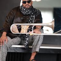 Book Jeff Bradshaw for your next corporate event, function, or private party.