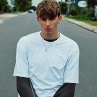 Book Charlie Pittman for your next corporate event, function, or private party.