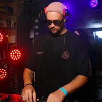 Book Modd for your next corporate event, function, or private party.