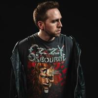 Book Sam Wolfe for your next corporate event, function, or private party.