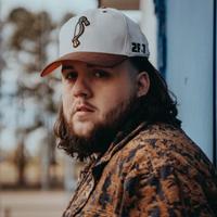 Book Brandon Wisham for your next corporate event, function, or private party.