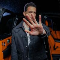 Book ASCO for your next corporate event, function, or private party.