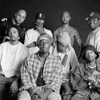 Book Hieroglyphics for your next corporate event, function, or private party.