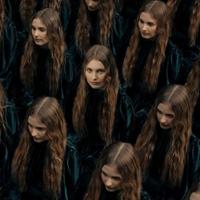 Book Maddie Ashman for your next corporate event, function, or private party.