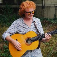 Book RYMAN for your next corporate event, function, or private party.