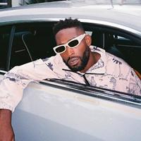 Book Tinie Tempah for your next corporate event, function, or private party.