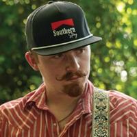 Book Tyler Nance for your next corporate event, function, or private party.