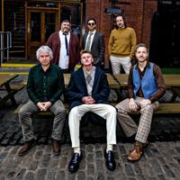 Book the olllam for your next corporate event, function, or private party.