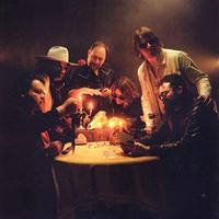 Book Federale for your next corporate event, function, or private party.