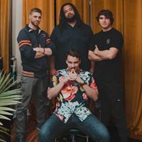 Book Fluorescents for your next corporate event, function, or private party.