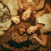 Book Gully Boys for your next corporate event, function, or private party.