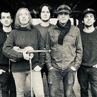 Book The Mammals for your next corporate event, function, or private party.