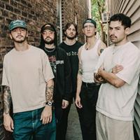 Book Orthodox for your next corporate event, function, or private party.